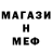 КЕТАМИН VHQ Nelly Myloslavska