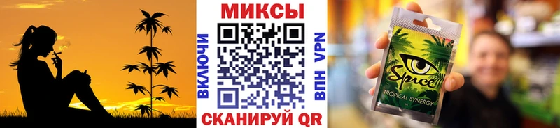 БУТИРАТ оксана  Купить  Нягань 