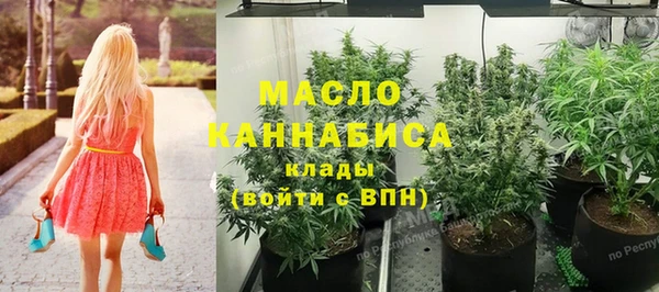 ECSTASY Семилуки
