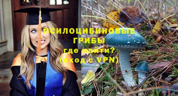 первитин Семикаракорск