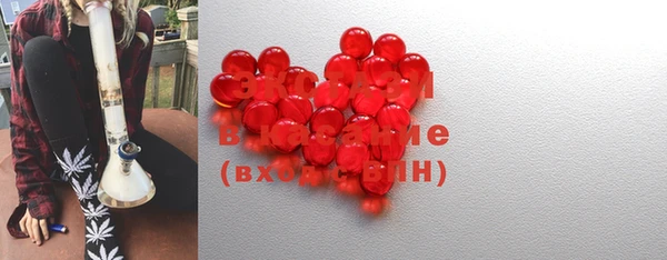 ECSTASY Семилуки